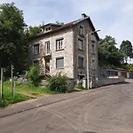 - Etoile Des Neiges - Ambiance Montagne - Renove, 2 Wifi - Randonnee La Roche Des Fees شقة