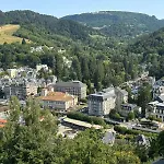 - Etoile Des Neiges - Ambiance Montagne - Renove, 2 Wifi - Randonnee La Roche Des Fees شقة *