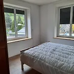 - Etoile Des Neiges - Ambiance Montagne - Renove, 2 Wifi - Randonnee La Roche Des Fees Apartment La Bourboule