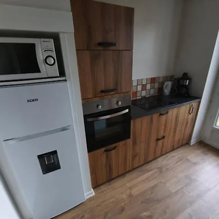 - Etoile Des Neiges - Ambiance Montagne - Renove, 2 Wifi - Randonnee La Roche Des Fees