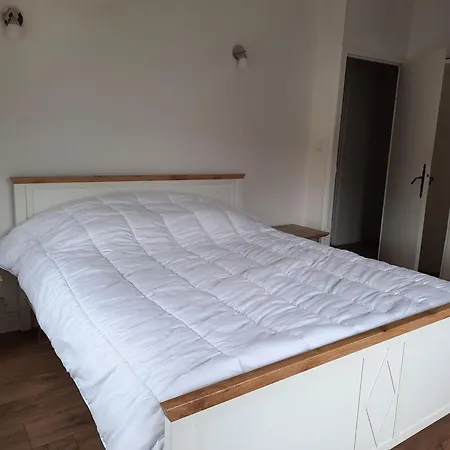 דירה - Etoile Des Neiges - Ambiance Montagne - Renove, 2 Wifi - Randonnee La Roche Des Fees *