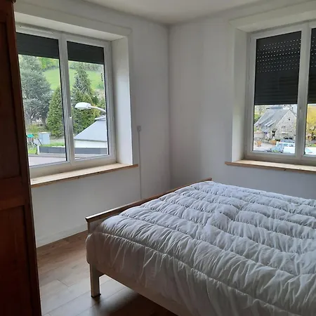 - Etoile Des Neiges - Ambiance Montagne - Renove, 2 Wifi - Randonnee La Roche Des Fees דירה לה בורבול